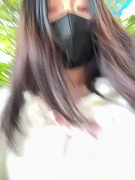 Snapshot of Xixi-Gala chatting on November 29, 4:26 am Xixi-Gala online show from November 29, 4:26 am