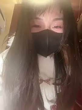 Snapshot of Xixi-Gala chatting on December 19, 4:30 am Xixi-Gala online show from December 19, 4:30 am