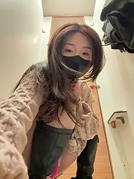 Xixi-Gala online show from March 19, 4:38 am