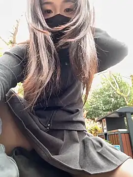 Xixi-Gala online show from March 21, 4:39 am