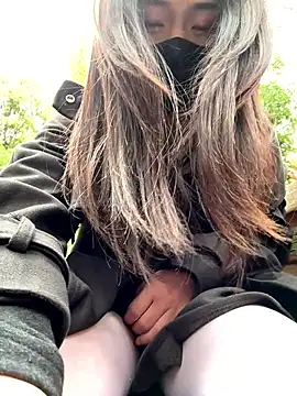 Xixi-Gala online show from March 21, 8:19 am