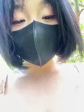 Xixi-Gala online show from April 9, 6:19 am