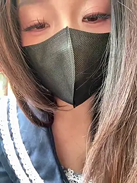 Xixi-Gala online show from April 10, 5:34 am