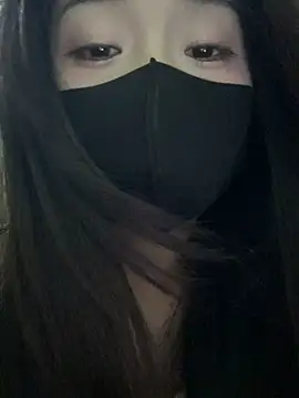 Xixi-Gala online show from April 11, 4:17 am