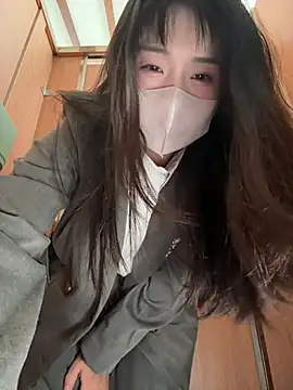 Xixi-Gala online show from April 22, 4:26 am