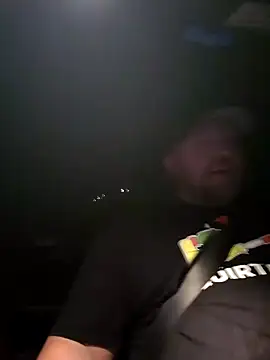 Strong Bear89 online show from January 7, 7:10 am