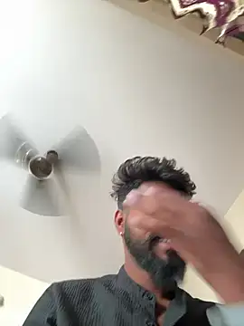 blr boi online show from March 2, 9:27 am