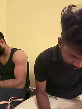 blr boi online show from March 9, 5:28 pm