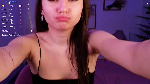 Snapshot of margeriTirell chatting on November 28, 3:09 am margeriTirell online show from November 28, 3:09 am