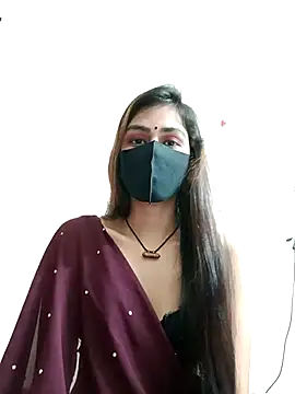 Snapshot of Tisha-01 chatting on September 15, 4:18 pm Tisha-01 online show from September 15, 4:18 pm