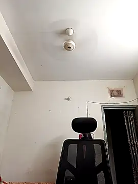 Snapshot of Tisha-01 chatting on September 20, 3:02 pm Tisha-01 online show from September 20, 3:02 pm