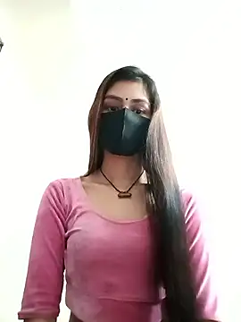 Snapshot of Tisha-01 chatting on September 22, 3:19 am Tisha-01 online show from September 22, 3:19 am