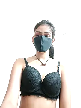 Snapshot of Tisha-01 chatting on September 23, 3:37 pm Tisha-01 online show from September 23, 3:37 pm