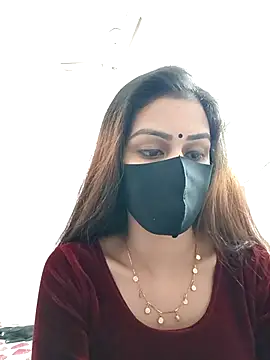 Snapshot of Tisha-01 chatting on November 14, 2:16 pm Tisha-01 online show from November 14, 2:16 pm