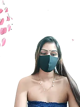 Snapshot of Tisha-01 chatting on November 15, 2:24 pm Tisha-01 online show from November 15, 2:24 pm