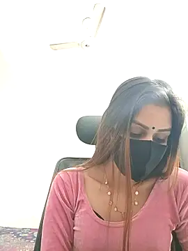 Snapshot of Tisha-01 chatting on November 20, 2:50 pm Tisha-01 online show from November 20, 2:50 pm