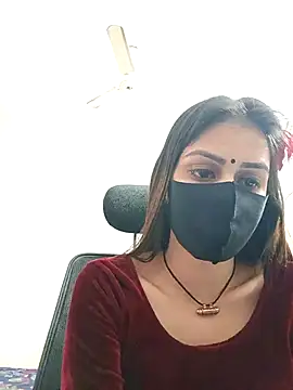 Snapshot of Tisha-01 chatting on November 25, 4:29 pm Tisha-01 online show from November 25, 4:29 pm