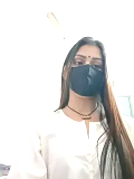 Snapshot of Tisha-01 chatting on November 26, 2:29 pm Tisha-01 online show from November 26, 2:29 pm