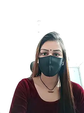 Snapshot of Tisha-01 chatting on November 28, 2:14 am Tisha-01 online show from November 28, 2:14 am