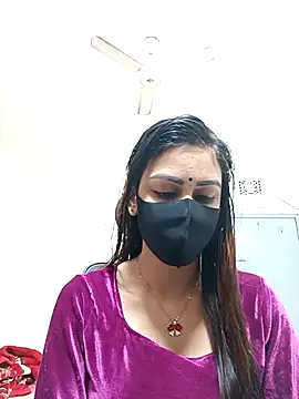 Tisha-01 online show from February 16, 3:46 am