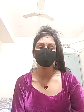 Tisha-01 online show from February 28, 3:02 pm