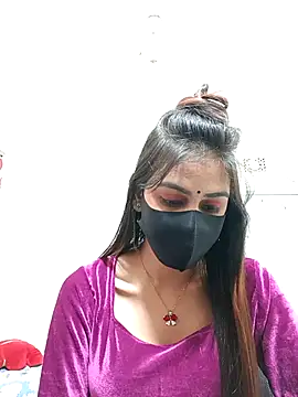 Tisha-01 online show from March 22, 3:48 pm