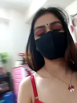 Tisha-01 online show from March 28, 3:11 pm