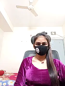 Tisha-01 online show from April 8, 1:44 pm