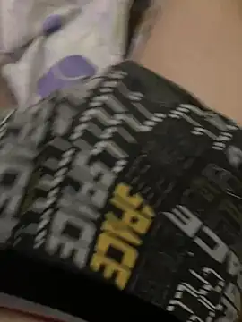 dzpoweralg online show from March 29, 1:44 pm