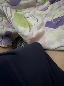 dzpoweralg online show from April 19, 10:47 am