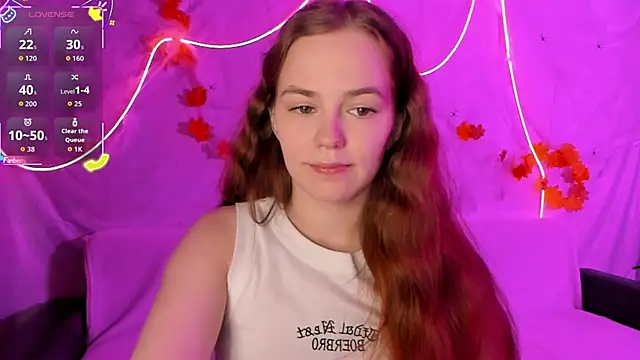 Fox Lisa online show from November 22, 8:30 pm