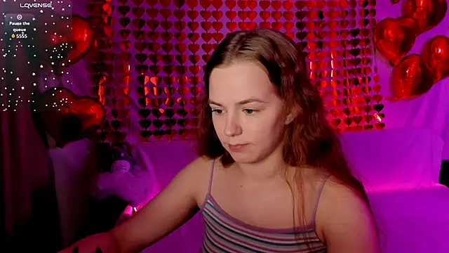 Fox Lisa online show from February 27, 7:58 pm