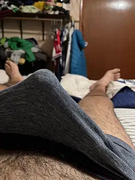 Diegochii online show from March 5, 6:01 am