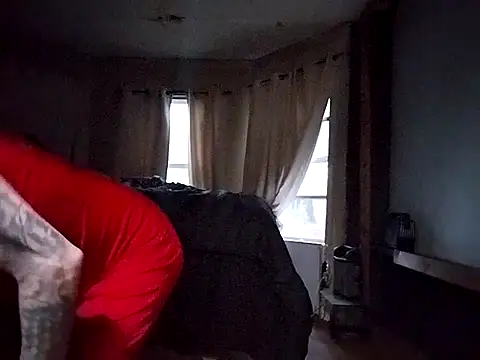 ivylee31 online show from December 8, 10:14 pm