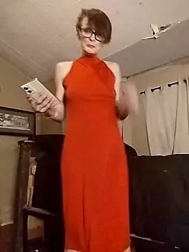 ivylee31 online show from December 15, 5:23 am