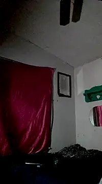 ivylee31 online show from December 27, 1:53 am