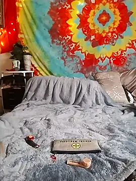 ivylee31 online show from November 6, 8:32 pm