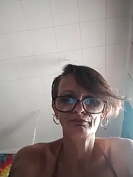 ivylee31 online show from November 16, 5:18 pm