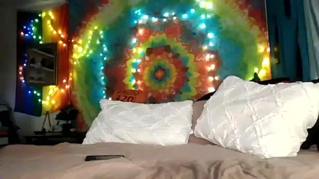 ivylee31 online show from December 2, 10:38 pm