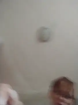 ivylee31 online show from July 4, 6:03 pm