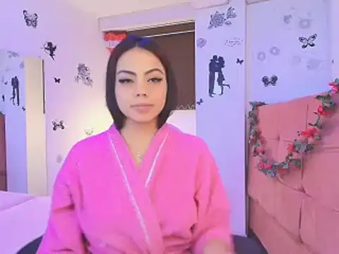 maribelsex303av online show from March 12, 6:22 pm