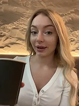 melissa grr online show from February 6, 11:32 am