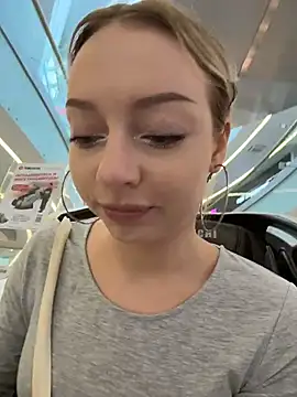 melissa grr online show from March 4, 11:49 am