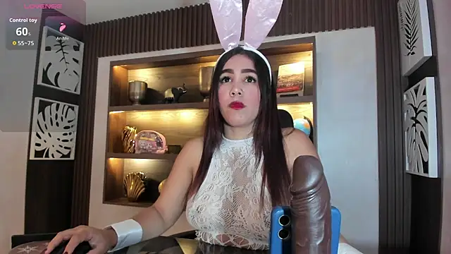 shaidyscott online show from April 6, 7:48 pm