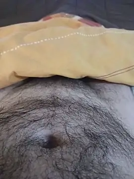 MorbidMan69 online show from January 14, 1:11 am