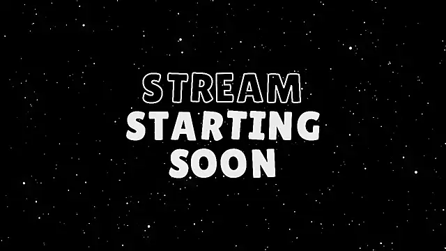 lunoxx  online show from October 10, 12:48 pm