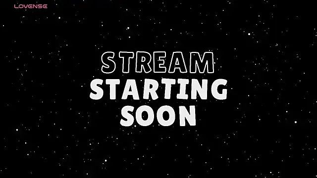 Snapshot of lunoxx_ chatting on October 24, 1:40 pm lunoxx online show from October 24, 1:40 pm