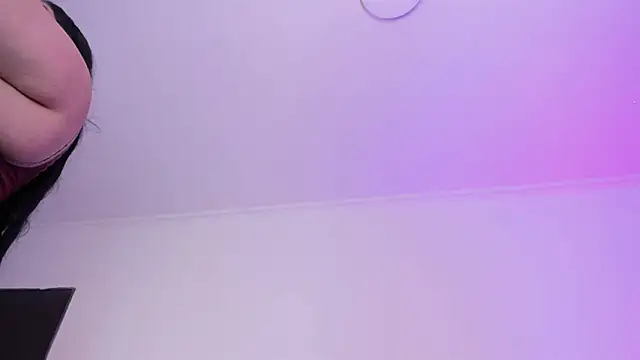 AmberiniHoffman online show from November 28, 11:46 am