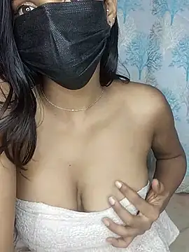 Indian lovly online show from March 16, 7:49 pm