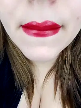 sexy-mariya online show from December 16, 7:52 pm